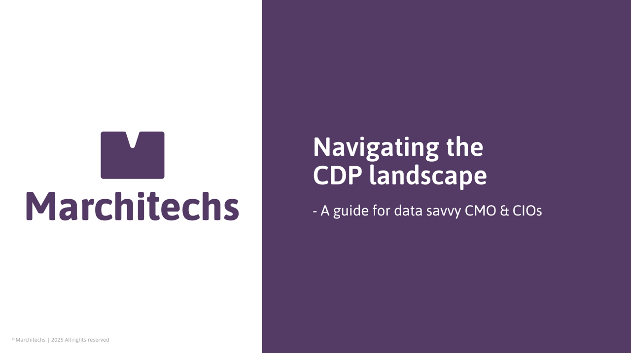 CDP ebook slide 1