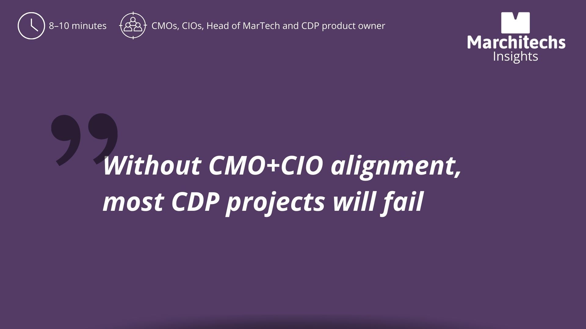blog_cmo+CIO